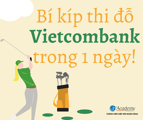 Tuyển sinh khóa Excel Dashboard tháng 022022.png