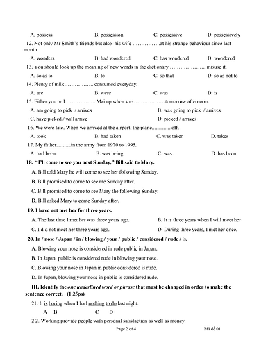 TA - Đề - 2009-2.png