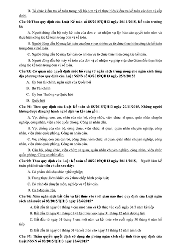 TNKB 100 câu-16.png