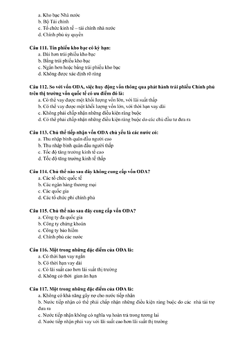 176 Luật NSNN-15.png
