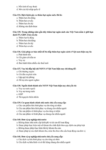 176 Luật NSNN-18.png
