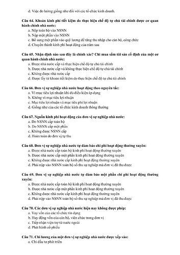 176 Luật NSNN-09.png