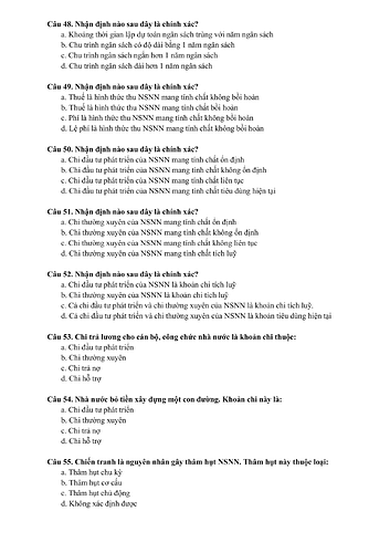 176 Luật NSNN-07.png