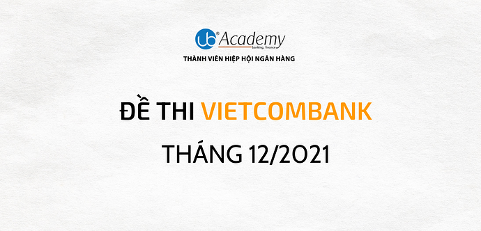 UB Academy đạt giải thưởng “Top 20 Dịch vụ Vàng vì quyền lợi người tiêu dùng 2021”.png