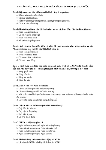 176 Luật NSNN-01.png
