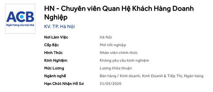 Ảnh chụp Màn hình 2020-05-05 lúc 3.44.50 CH.png