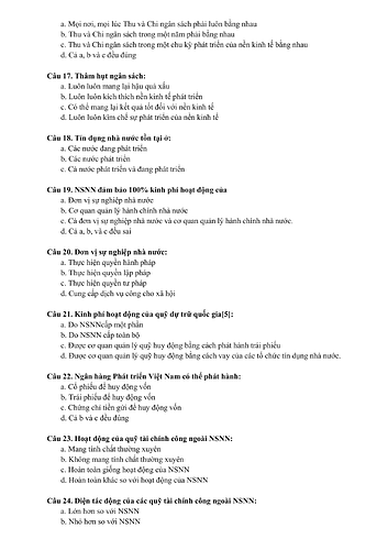 176 Luật NSNN-03.png