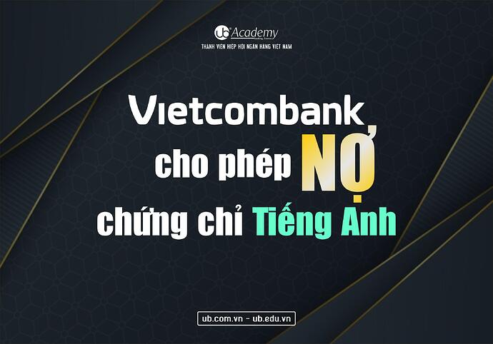 cc094d68deea25b47cfb.jpg