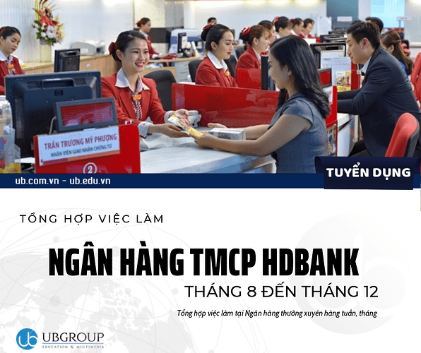 HDBANK.png