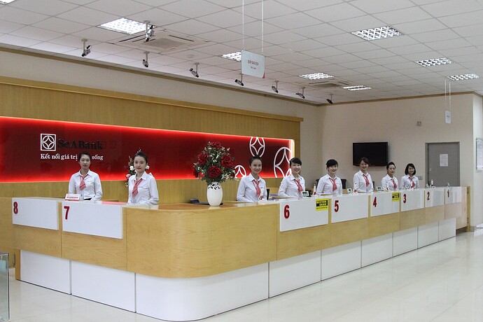SeABank - Thanh Hoa.jpg