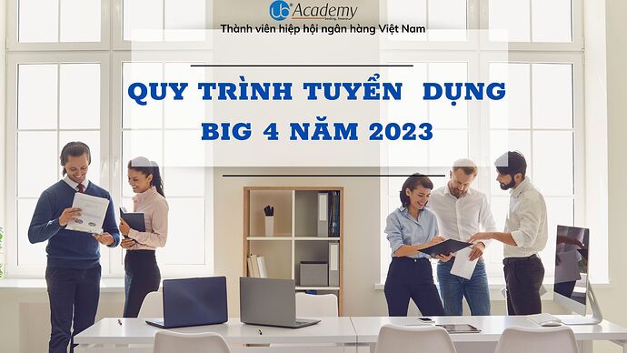 Xanh lá đậm Xanh lá nhạt Trắng Doanh nghiệp Hình học Bản trình bày nội bộ của công ty Bản thuy...jpg