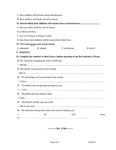 TA - Đề - 2009-4.png