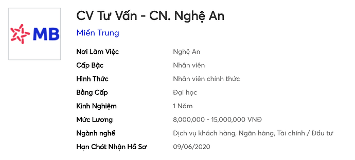 Ảnh chụp Màn hình 2020-04-28 lúc 1.41.19 CH.png