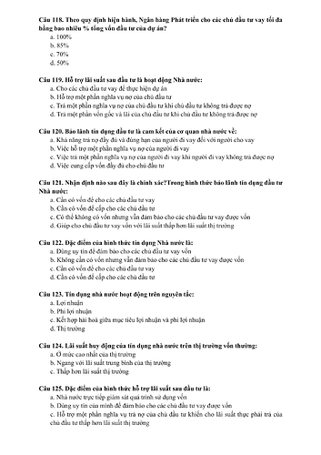 176 Luật NSNN-16.png
