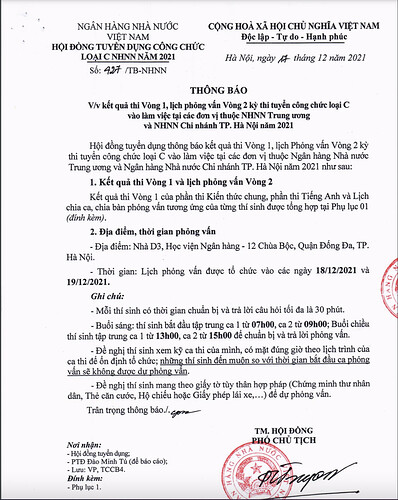 Ảnh chụp Màn hình 2021-12-17 lúc 18.12.35.png