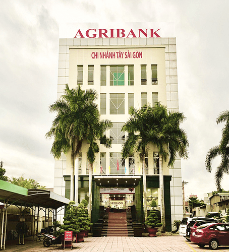 agribank chi nhánh tây sài gòn.png