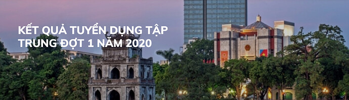 Ảnh chụp Màn hình 2020-06-10 lúc 10.30.58 SA.png