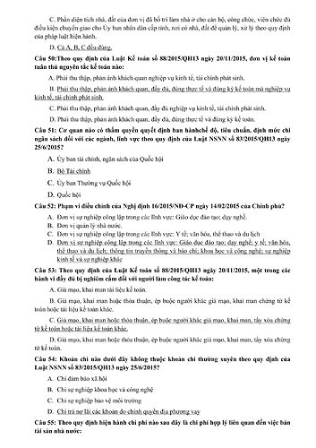TNKB 100 câu-09.png