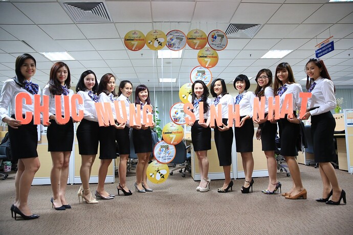 LienVietPostBank 7.jpg