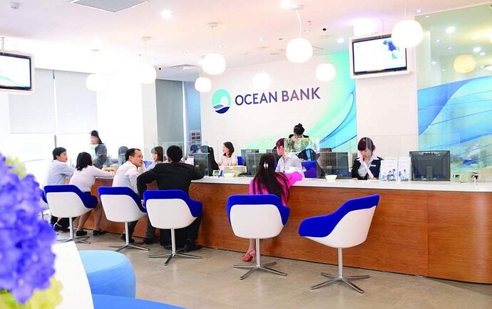 oceanbank.jpg