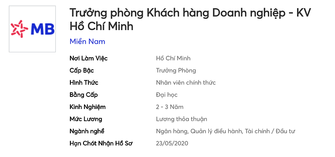 Ảnh chụp Màn hình 2020-04-28 lúc 2.00.24 CH.png