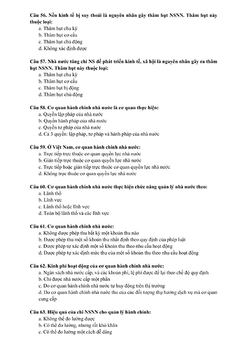 176 Luật NSNN-08.png
