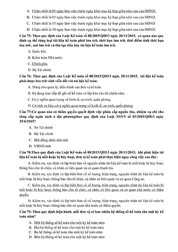 TNKB 100 câu-13.png