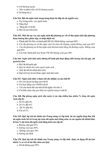 176 Luật NSNN-22.png