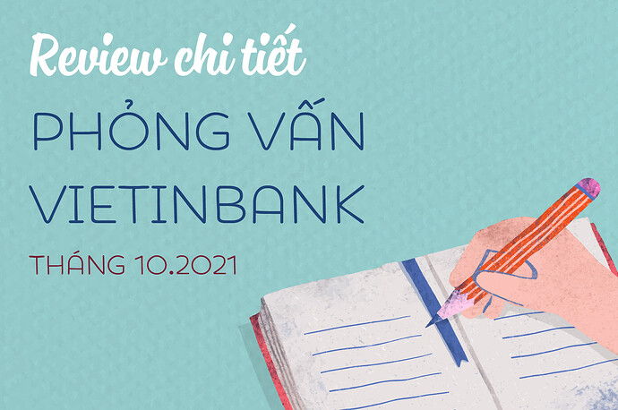 banner review 12.11-04.jpg