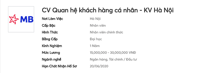 Ảnh chụp Màn hình 2020-05-11 lúc 6.22.38 CH.png