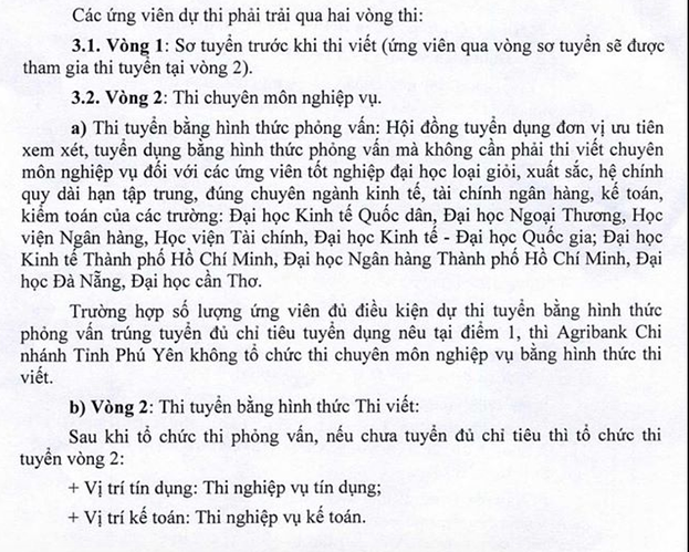 Ảnh chụp Màn hình 2020-08-18 lúc 6.03.03 CH.png