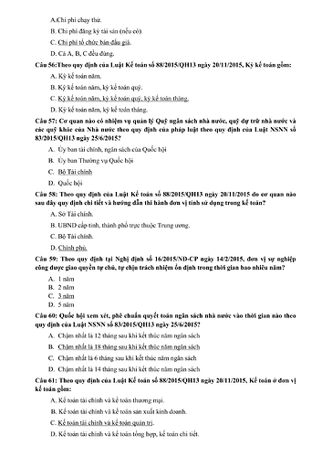 TNKB 100 câu-10.png