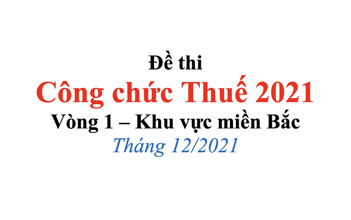 Ảnh chụp Màn hình 2021-12-16 lúc 14.15.36.png