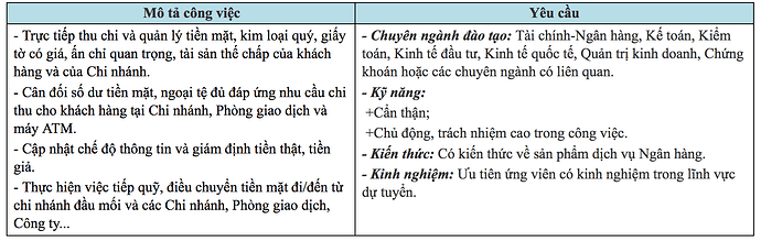 Ảnh chụp Màn hình 2019-12-05 lúc 15.17.53.png