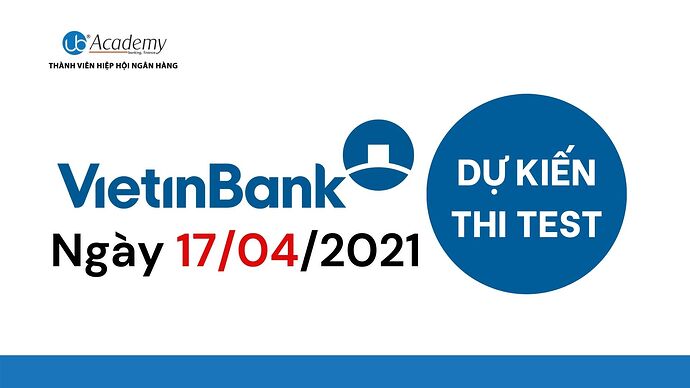 Lương thử việc tại các Ngân hàng tư nhân (2).jpg