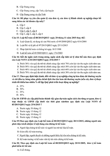 TNKB 100 câu-03.png