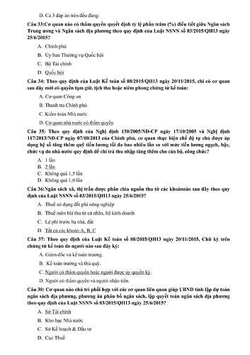 TNKB 100 câu-06.png