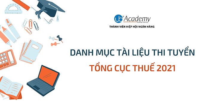 TÀI LIỆU THI THUẾ 2021.jpg
