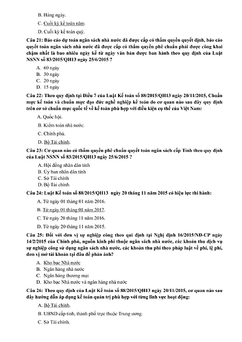 TNKB 100 câu-04.png