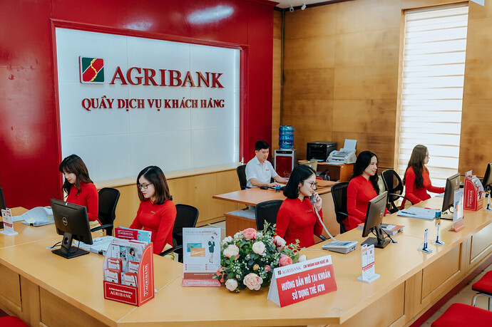 agribank1.jpg