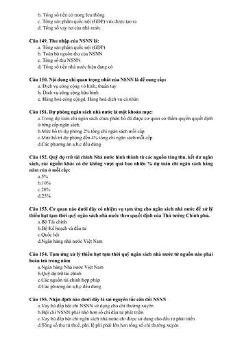 176 Luật NSNN-20.png
