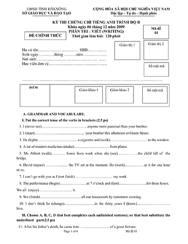 TA - Đề - 2009-1.png