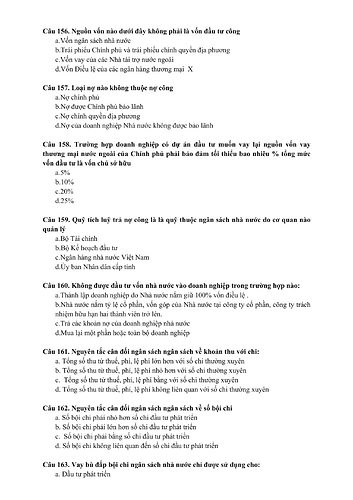 176 Luật NSNN-21.png