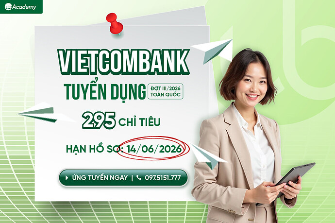 1200x800_đợt 3