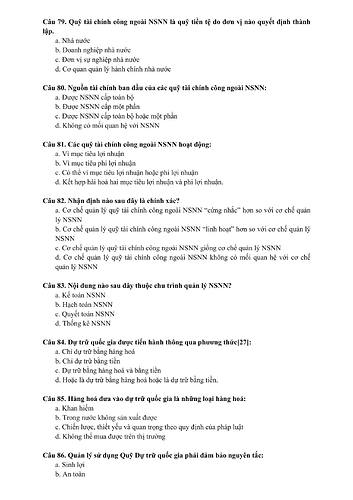 176 Luật NSNN-11.png