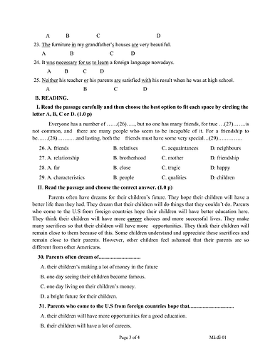 TA - Đề - 2009-3.png