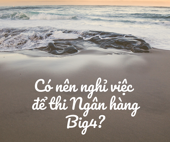 Đơn giản Ảnh Bãi biển Bài đăng Facebook.png