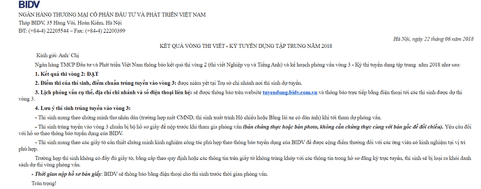 diem thi email.png