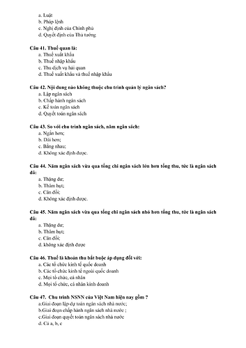 176 Luật NSNN-06.png
