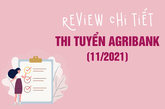 banner review 11.11-02.jpg